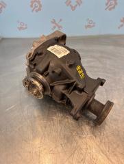 Редуктор 3.73 задний BMW 5