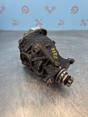 Редуктор 4.44 задний BMW X5