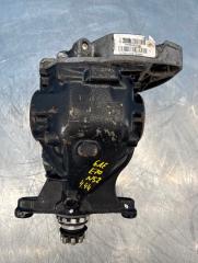 Редуктор 4.44 задний BMW X5 E70 N52