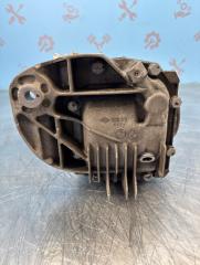 Редуктор 4.44 задний X5 E70 N52