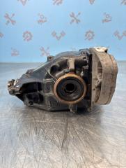 Редуктор 4.44 задний X5 E70 N52