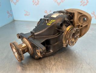 Редуктор 4.10 задний BMW X5 контрактная Редуктор 4.10 задний BMW X5