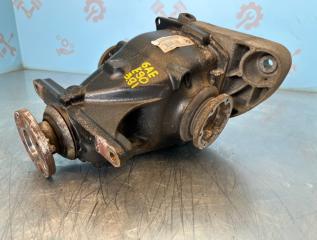 Редуктор 3.91 задний BMW 3 контрактная Редуктор 3.91 задний BMW 3