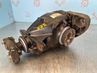 Редуктор 3.91 задний BMW 3 контрактная Редуктор 3.91 задний BMW 3