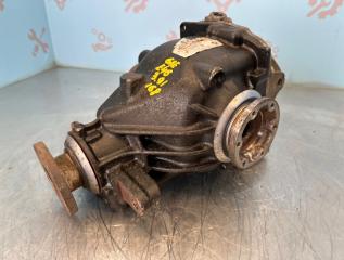 Редуктор 3.91 задний BMW 3 контрактная Редуктор 3.91 задний BMW 3