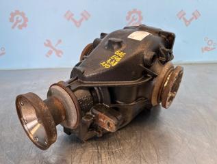 Редуктор 3.38 задний BMW 3 контрактная Редуктор 3.38 задний BMW 3