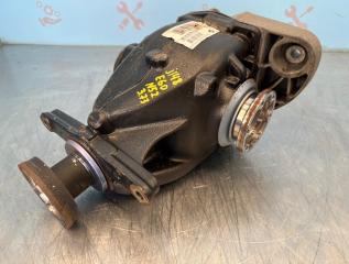 Редуктор 3.73 задний BMW 5 2006