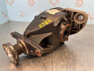 Редуктор 3.73 задний BMW 5 2006