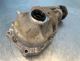 Редуктор 3.64 передний BMW X5