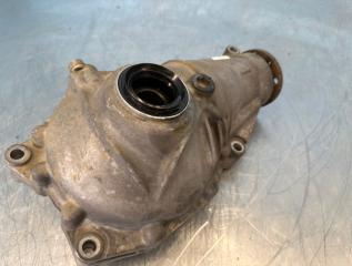 Редуктор 3.15 передний BMW X5 контрактная Редуктор 3.15 передний BMW X5