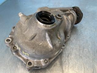 Редуктор 3.64 передний BMW X5