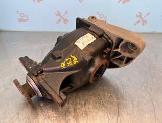 Редуктор 3.91 задний BMW 3 2009 контрактная Редуктор 3.91 задний BMW 3 2009