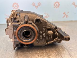 Редуктор 3.15 задний BMW X5 E70 N57