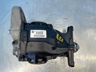 Редуктор 3.15 задний X5 2012 E70 N57