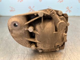 Редуктор 3.15 задний X5 2012 E70 N57