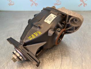 Редуктор 3.15 задний BMW X5 2010 контрактная Редуктор 3.15 задний BMW X5 2010