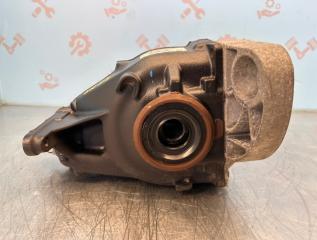 Редуктор 3.15 задний X5 2010 E70 N55