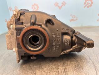 Редуктор 3.15 задний BMW X5 E70 N55