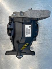 Редуктор 3.15 задний X5 2010 E70 N55