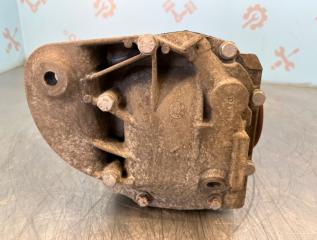 Редуктор 3.15 задний X5 2010 E70 N55