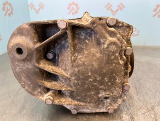 Редуктор 2.56 задний 3 2009 E92 N54