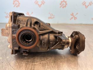 Редуктор 3.15 задний BMW 3 F30 N20