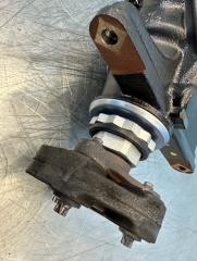 Редуктор 3.15 задний 3 2013 F30 N20