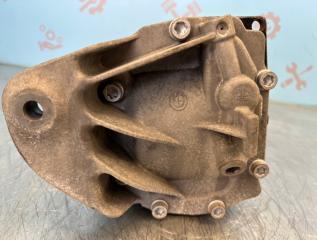 Редуктор 3.15 задний 3 2013 F30 N20