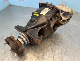 Редуктор 3.15 задний BMW 3 2012 контрактная Редуктор 3.15 задний BMW 3 2012