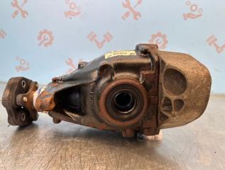 Редуктор 3.15 задний 3 2015 F31 N20