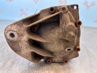 Редуктор 3.15 задний 3 2015 F31 N20