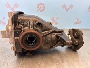 Редуктор 3.15 задний BMW 3 F30 N20