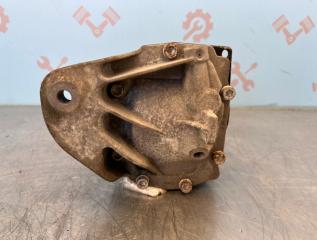 Редуктор 3.15 задний 3 2013 F30 N20