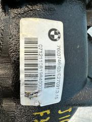 Редуктор 3.15 задний 3 2013 F30 N20