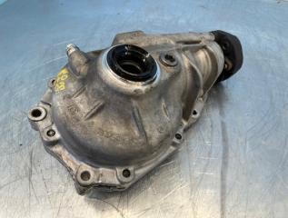 Редуктор 3.64 передний BMW X5