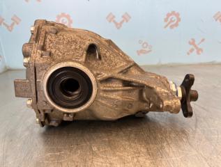 Редуктор 3.23 задний BMW 5 F10 N20