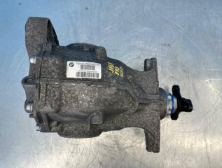 Редуктор 3.23 задний 5 2016 F10 N20