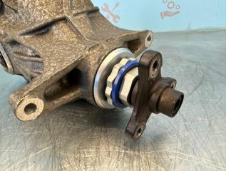 Редуктор 3.23 задний 5 2016 F10 N20