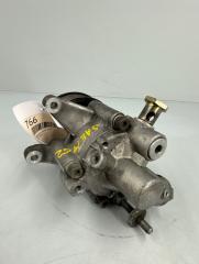 Насос гидроусилителя руля X5 E53 M62