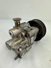 Насос гидроусилителя руля BMW X5 E53 M62