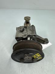 Насос гидроусилителя руля X5 E53 M62