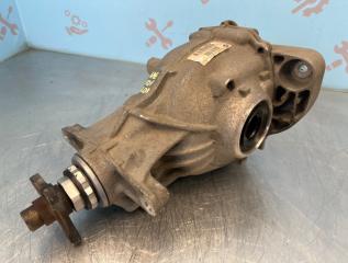 Редуктор 3.08 задний BMW 5 контрактная Редуктор 3.08 задний BMW 5