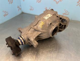 Редуктор 2.93 задний BMW 5 контрактная Редуктор 2.93 задний BMW 5