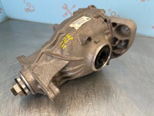 Редуктор 3.08 задний BMW 5 контрактная Редуктор 3.08 задний BMW 5