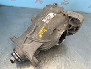 Редуктор 3.08 задний BMW 5 контрактная Редуктор 3.08 задний BMW 5