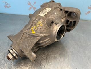 Редуктор 3.08 задний BMW 5 2011 контрактная Редуктор 3.08 задний BMW 5 2011