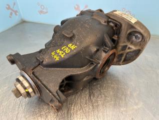 Редуктор 4.44 задний BMW X5