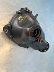 Редуктор 3.64 передний BMW X3