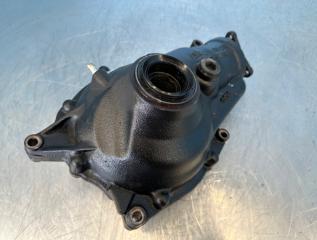 Редуктор 3.64 передний BMW X5