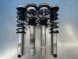 Стойки комплект BMW 5